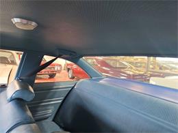 1976 Chevrolet Nova (CC-2087065) for sale in Spirit Lake, Iowa