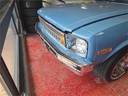 1976 Chevrolet Nova (CC-2087065) for sale in Spirit Lake, Iowa