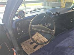 1976 Chevrolet Nova (CC-2087065) for sale in Spirit Lake, Iowa