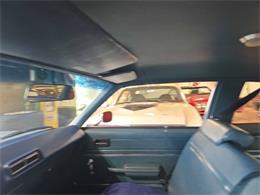 1976 Chevrolet Nova (CC-2087065) for sale in Spirit Lake, Iowa