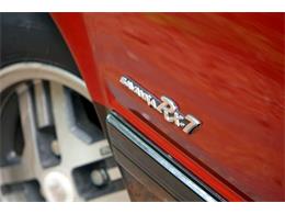 1983 Mazda RX-7 (CC-2087066) for sale in Aiken, South Carolina