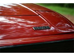 1983 Mazda RX-7 (CC-2087066) for sale in Aiken, South Carolina