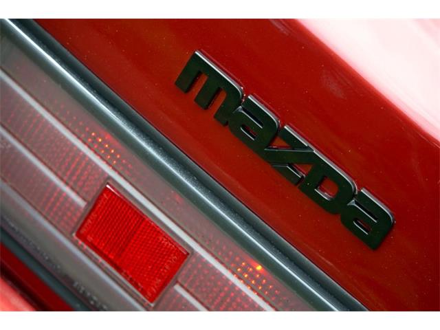 1983 Mazda RX-7 (CC-2087066) for sale in Aiken, South Carolina