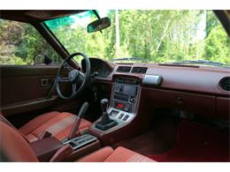 1983 Mazda RX-7 (CC-2087066) for sale in Aiken, South Carolina