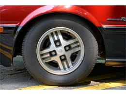 1983 Mazda RX-7 (CC-2087066) for sale in Aiken, South Carolina