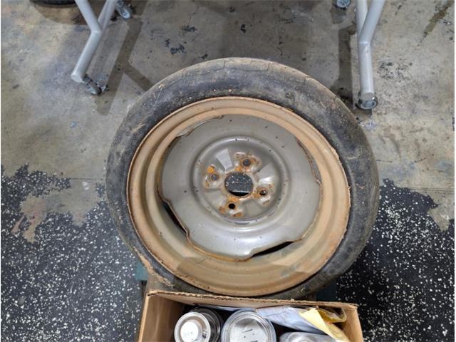 1983 Mazda RX-7 (CC-2087066) for sale in Aiken, South Carolina