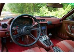 1983 Mazda RX-7 (CC-2087066) for sale in Aiken, South Carolina