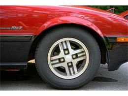1983 Mazda RX-7 (CC-2087066) for sale in Aiken, South Carolina