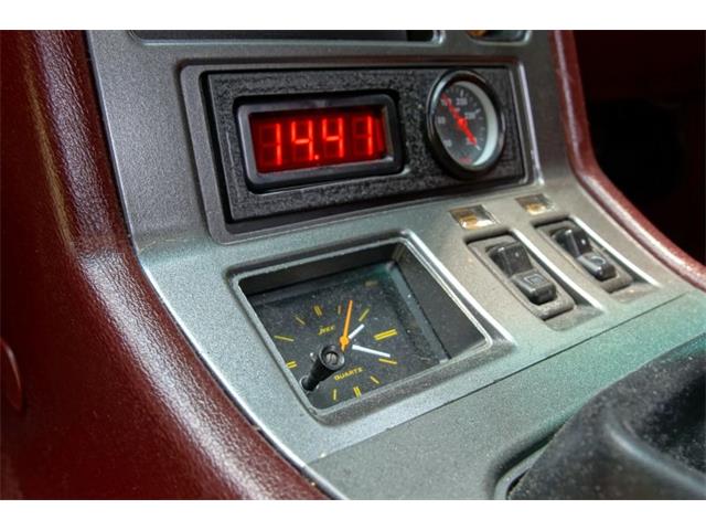 1983 Mazda RX-7 (CC-2087066) for sale in Aiken, South Carolina