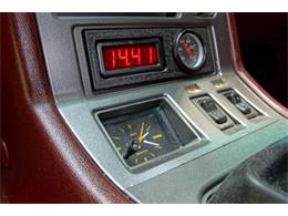 1983 Mazda RX-7 (CC-2087066) for sale in Aiken, South Carolina
