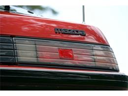 1983 Mazda RX-7 (CC-2087066) for sale in Aiken, South Carolina