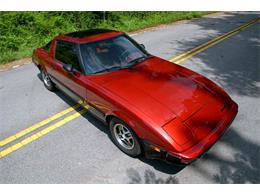 1983 Mazda RX-7 (CC-2087066) for sale in Aiken, South Carolina