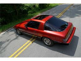 1983 Mazda RX-7 (CC-2087066) for sale in Aiken, South Carolina