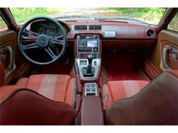 1983 Mazda RX-7 (CC-2087066) for sale in Aiken, South Carolina
