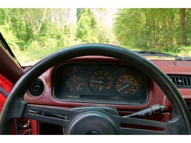1983 Mazda RX-7 (CC-2087066) for sale in Aiken, South Carolina