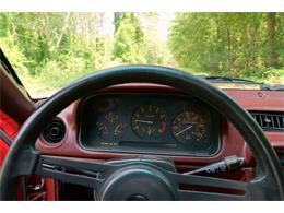 1983 Mazda RX-7 (CC-2087066) for sale in Aiken, South Carolina