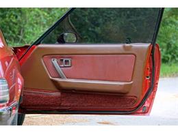 1983 Mazda RX-7 (CC-2087066) for sale in Aiken, South Carolina