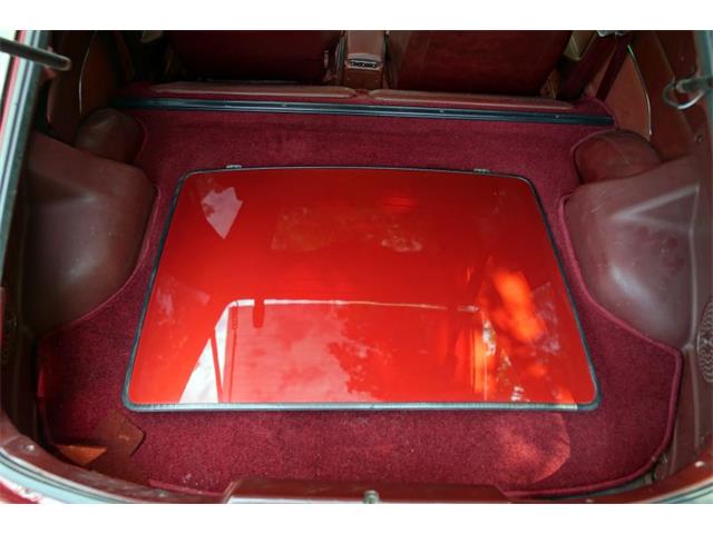 1983 Mazda RX-7 (CC-2087066) for sale in Aiken, South Carolina
