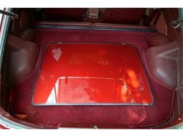 1983 Mazda RX-7 (CC-2087066) for sale in Aiken, South Carolina