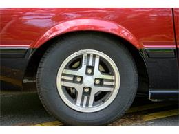 1983 Mazda RX-7 (CC-2087066) for sale in Aiken, South Carolina