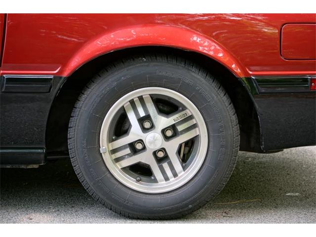 1983 Mazda RX-7 (CC-2087066) for sale in Aiken, South Carolina