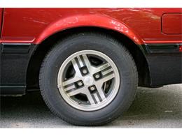 1983 Mazda RX-7 (CC-2087066) for sale in Aiken, South Carolina