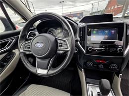 2022 Subaru Forester (CC-2087067) for sale in Tacoma, Washington