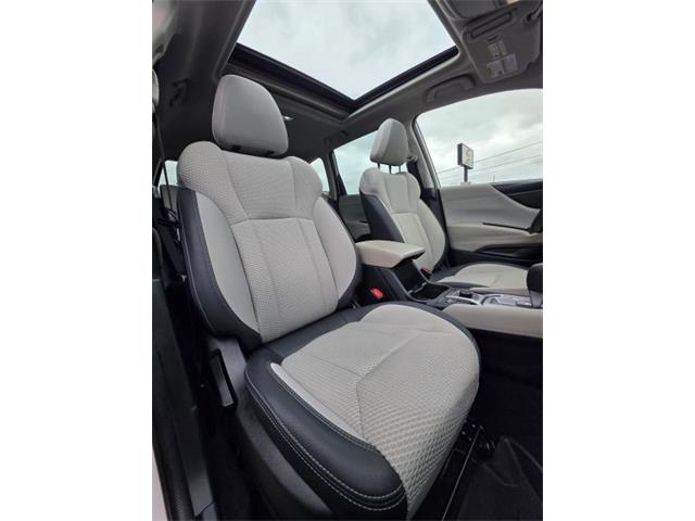 2022 Subaru Forester (CC-2087067) for sale in Tacoma, Washington