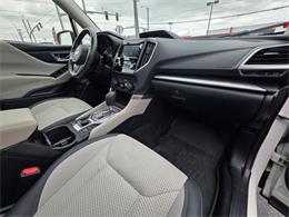 2022 Subaru Forester (CC-2087067) for sale in Tacoma, Washington