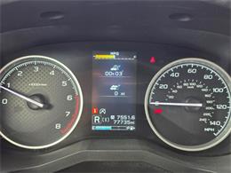 2022 Subaru Forester (CC-2087067) for sale in Tacoma, Washington