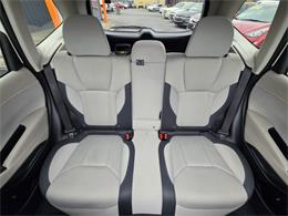 2022 Subaru Forester (CC-2087067) for sale in Tacoma, Washington