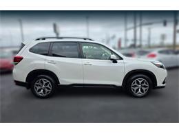 2022 Subaru Forester (CC-2087067) for sale in Tacoma, Washington