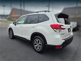 2022 Subaru Forester (CC-2087067) for sale in Tacoma, Washington