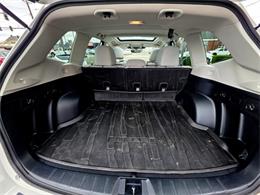 2022 Subaru Forester (CC-2087067) for sale in Tacoma, Washington