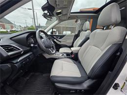 2022 Subaru Forester (CC-2087067) for sale in Tacoma, Washington