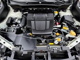 2022 Subaru Forester (CC-2087067) for sale in Tacoma, Washington
