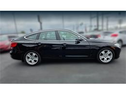 2016 BMW 3 Series (CC-2087069) for sale in Tacoma, Washington