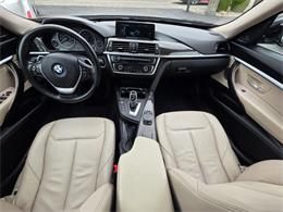 2016 BMW 3 Series (CC-2087069) for sale in Tacoma, Washington