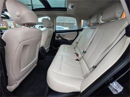 2016 BMW 3 Series (CC-2087069) for sale in Tacoma, Washington