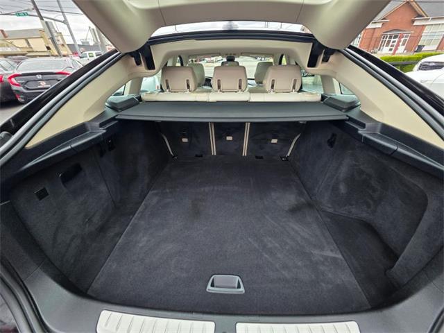 2016 BMW 3 Series (CC-2087069) for sale in Tacoma, Washington
