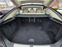 2016 BMW 3 Series (CC-2087069) for sale in Tacoma, Washington