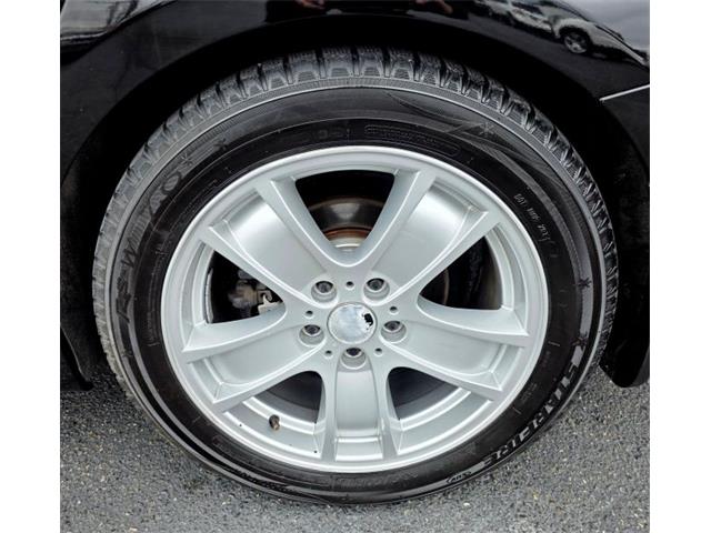 2016 BMW 3 Series (CC-2087069) for sale in Tacoma, Washington