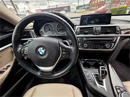 2016 BMW 3 Series (CC-2087069) for sale in Tacoma, Washington