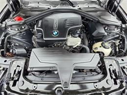 2016 BMW 3 Series (CC-2087069) for sale in Tacoma, Washington