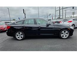 2016 BMW 3 Series (CC-2087069) for sale in Tacoma, Washington