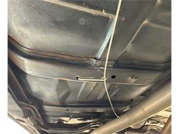 1967 Pontiac GTO (CC-2087070) for sale in Fort Worth, Texas