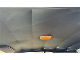 1967 Pontiac GTO (CC-2087070) for sale in Fort Worth, Texas