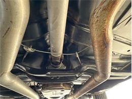 1967 Pontiac GTO (CC-2087070) for sale in Fort Worth, Texas