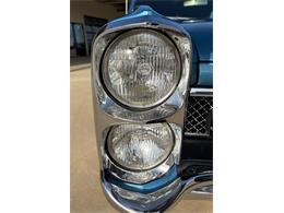 1967 Pontiac GTO (CC-2087070) for sale in Fort Worth, Texas