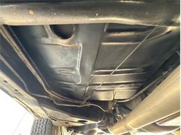 1967 Pontiac GTO (CC-2087070) for sale in Fort Worth, Texas